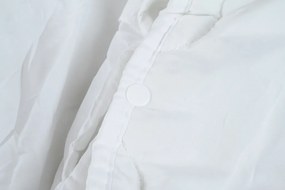 Patura din doua piese pentru toate anotimpurile 240x220 cm ALL SEASONS