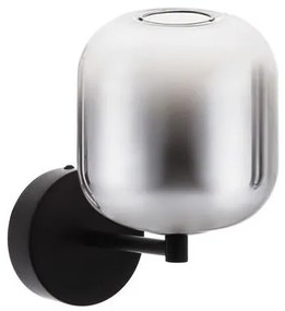 Aplica de perete LED design modern AELIA