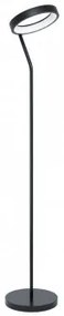 Lampadar modern LED 16W MARGHERA-Z 900072 Eglo