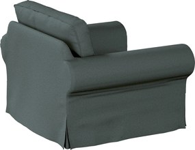 Husă de fotoliu Ektorp