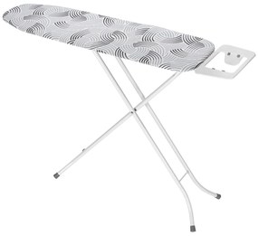 Masă de călcat Wenko Base