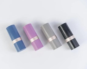 1Zpresso Q Air purple - râșniță de cafea