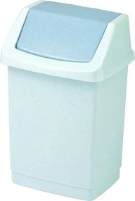 Coș de gunoi CLICK 50l - luna CURVER