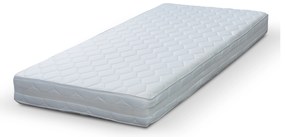 Saltea cu arcuri 90x200 cm Matraco POCKET 90. 1051777