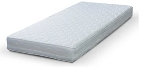 Saltea cu arcuri 90x200 cm Matraco POCKET 90. 1051777