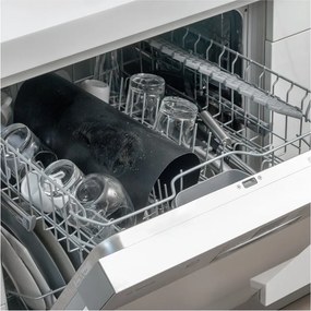 Set 2 suporturi din teflon pentru grătar InnovaGoods