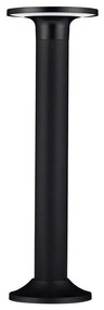 Stalp LED ambiental iluminat exterior modern IP65 TOWER H-52cm