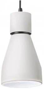 Lustră pe cablu AVALON 1xE27/60W/230V