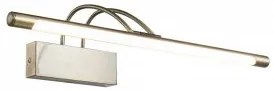 Aplica tablou led 12W Finelli MIR004WL-L12BZ Maytoni