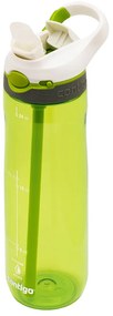 Sticlă pentru băut Contigo Ashland 720 ml Lămâie, 720 ml