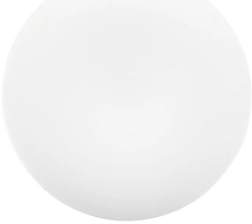 Ventilator LED dimabil FANAWAY 21612949  STROLL 30W/230V 2700/3500/5000K d. 106 cm + telecomandă