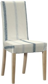Husa pentru scaun Ikea Harry