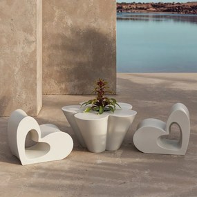 Scaun pentru copii design modern, exterior, interior, AGATHA CHAIR