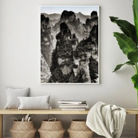 Poster - Pietre (A4)