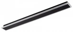 Aplica exterior 18W LINIAR EL0081431 Erste