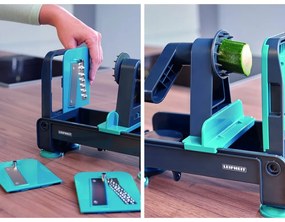 Feliator – LEIFHEIT