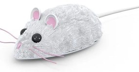 Jucărie șoarece robotizat pentru pisici - HEXBUG