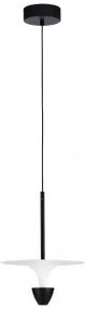 Pendul LED 11W LUET 9186701 NOVA LUCE