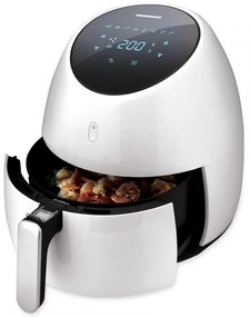 FRITEUZA CU AER CALD HEINNER HAF-B2000WH
