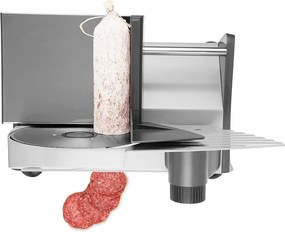Feliator alimente 1-15mm 150w sencor