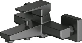 Baterie cada Omnires Parma grafit