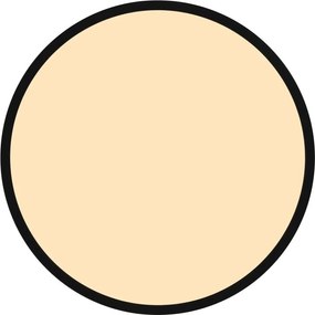 Plafoniera Ultra-slim LED pentru exterior IP54 Oja 29