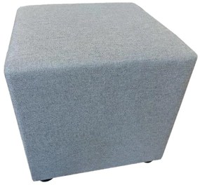 Taburete Requisitos (mentol) . 1116476