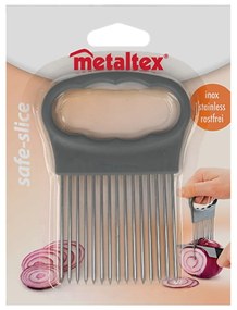 Suport pentru feliere ceapă Metaltex