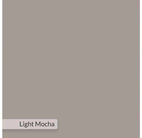 Pantofar Asthat (mocha deschis). 1107960