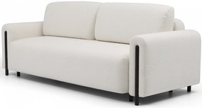 Canapea extensibila Arcadova II Jaffray 01