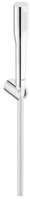 GROHE 27459000 - Set de duș VITALIO GET STICK 1500 mm, crom lucios