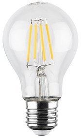 Bec cu Led OP - 022