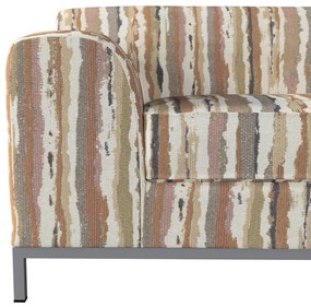 Husa pentru sofa Kramfors cu 2 locuri