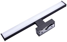 LED iluminare oglindă baie MIRROR LED/8W/230V IP44