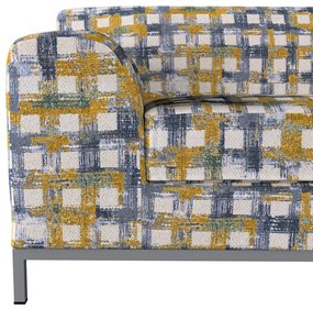 Husa pentru sofa Kramfors cu 2 locuri