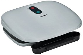 GRILL ELECTRIC HEINNER HEG-F1000SL