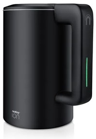 Fierbător de apă cu termoreglare Niceboy ION ThermoKettle TK5 1,7 l 2200W/230V negru