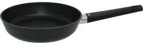 Elo 75320 Smart Wave tigaie 20 cm, 20 cm