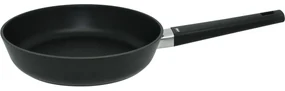 Elo 75320 Smart Wave tigaie 20 cm, 20 cm