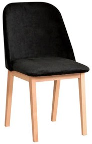 Scaun sufragerie Monte 1. 1051045