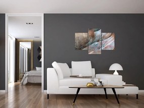 Tablou cu pietre, Brzce Canyon (90x60 cm)