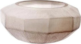 Vas decorativ design elegant Avance diam.36cm 112576 HZ