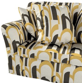 Husa pentru canapea Tomelilla 2-locuri