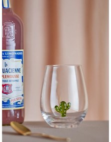 Pahare 4 buc. 560 ml Misa – Bloomingville