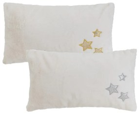 Perne decorative 2 buc. 30x50 cm Star – Casa Selección
