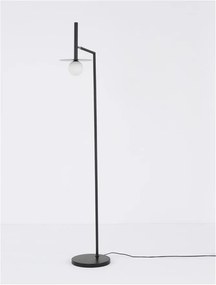 Lampadar modern design minimalist PIELO