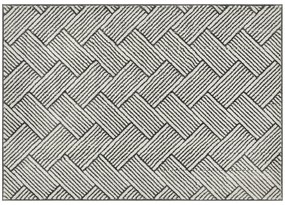 HOMCOM Covor salon 230 x 160 cm fibra scurtă lavabil în mașină hipoalergenic pentru sufragerie, dormitor, birou, gri | Aosom Romania
