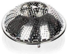 Aparat de feirt la aburi Banquet Culinaria, 28 cm