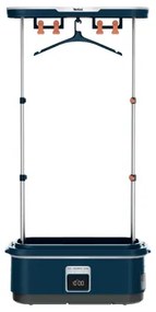 Aparat automat de călcat cu aburi Tefal CARE FOR YOU FIRST 1500W/230V