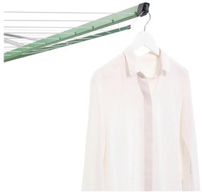 Uscător de rufe pentru grădină Lift-O-Matic 50m – Brabantia